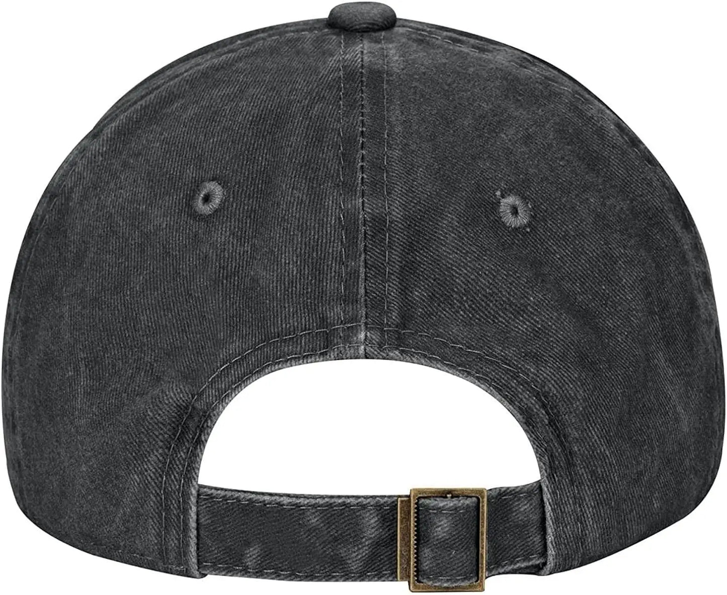 Gorra Can-Am Spyder Unisex - Baseball Cap Vintage Hip Hop Cowboy