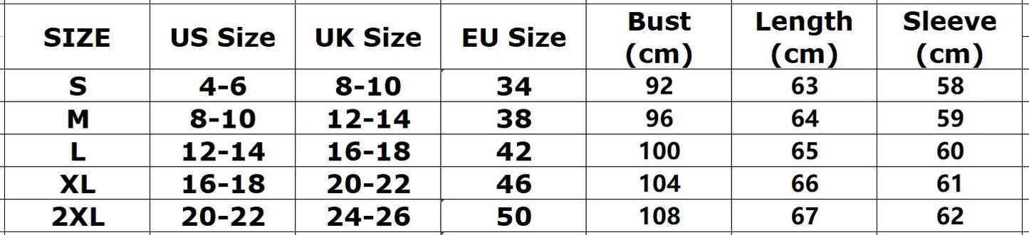 Top Satén Mujer Sin Mangas - Camisola Verano Elegante