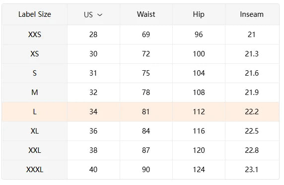 Shorts Hombre Verano 2024 Casual - Pantalones Cortos Transpirables Playa Gimnasio