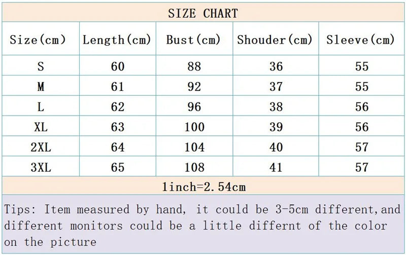 Blazer Mujer Slim Botón Simple - Chaqueta Oficina Otoño Invierno