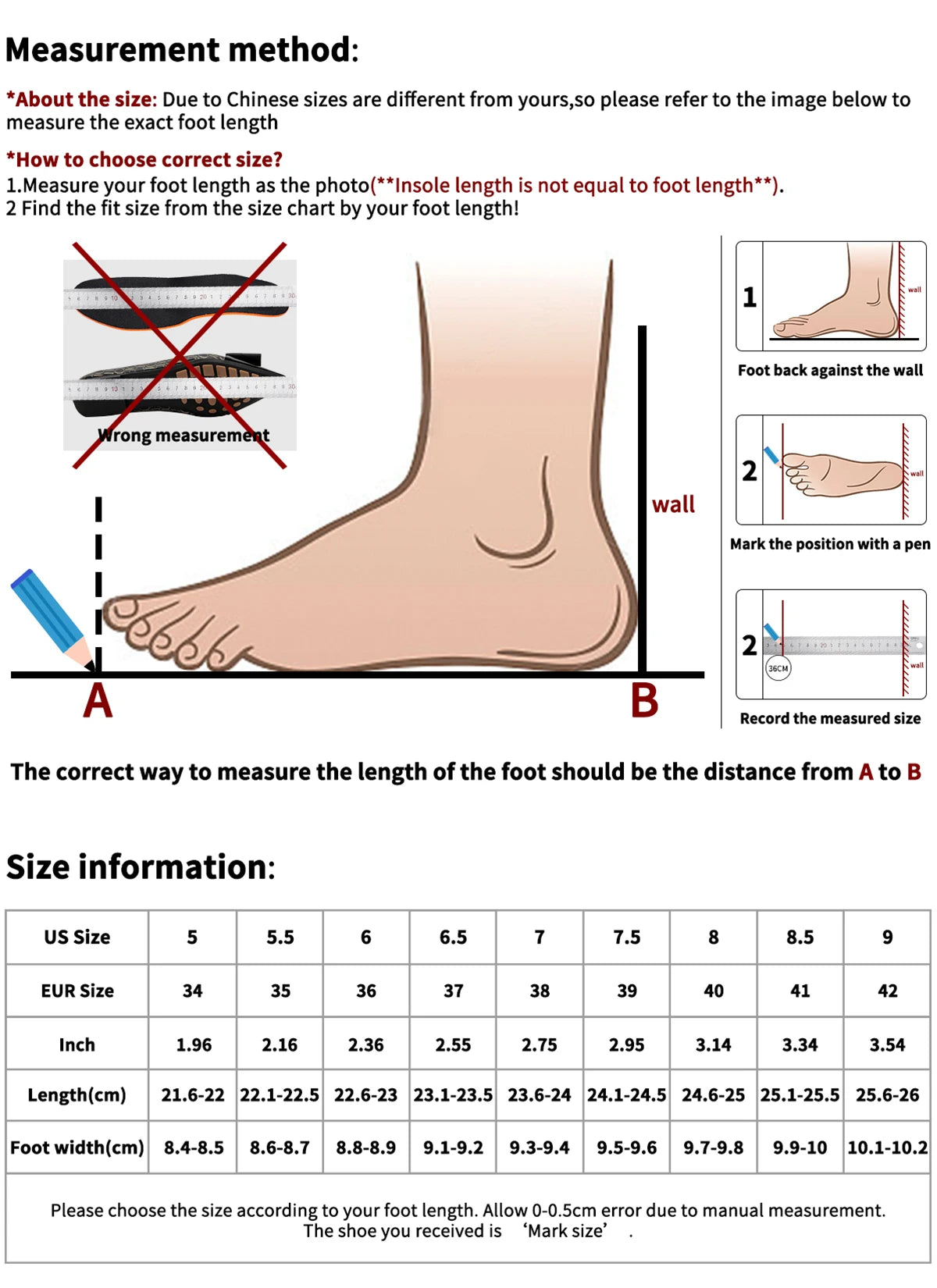 Zapatos Canvas Mujer Otoño 2025 - Zapatillas Cómodas Corrección Walking