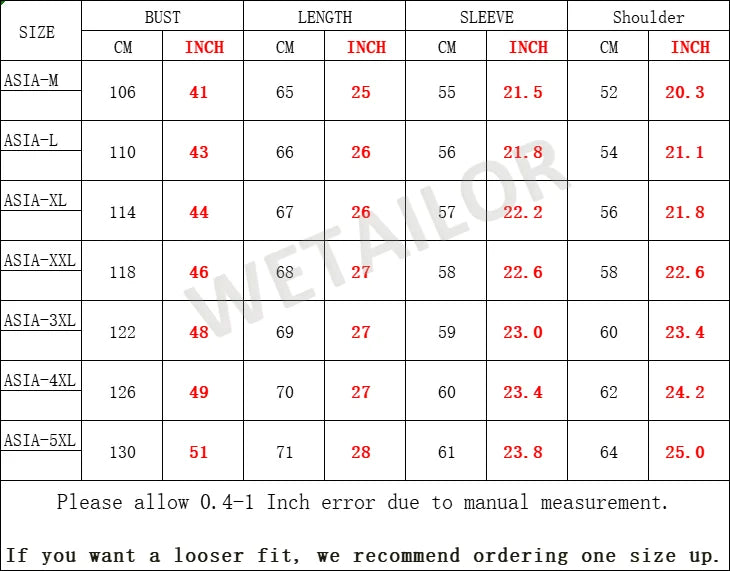 Chaqueta Denim Hombre Oversize - Jacket Jeans Hip Hop Japonés