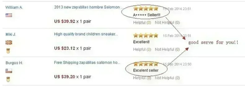 Sandalias Hombre Verano Fashion - Platform Slip-On Sport Outdoor Walking Ligeras Casual