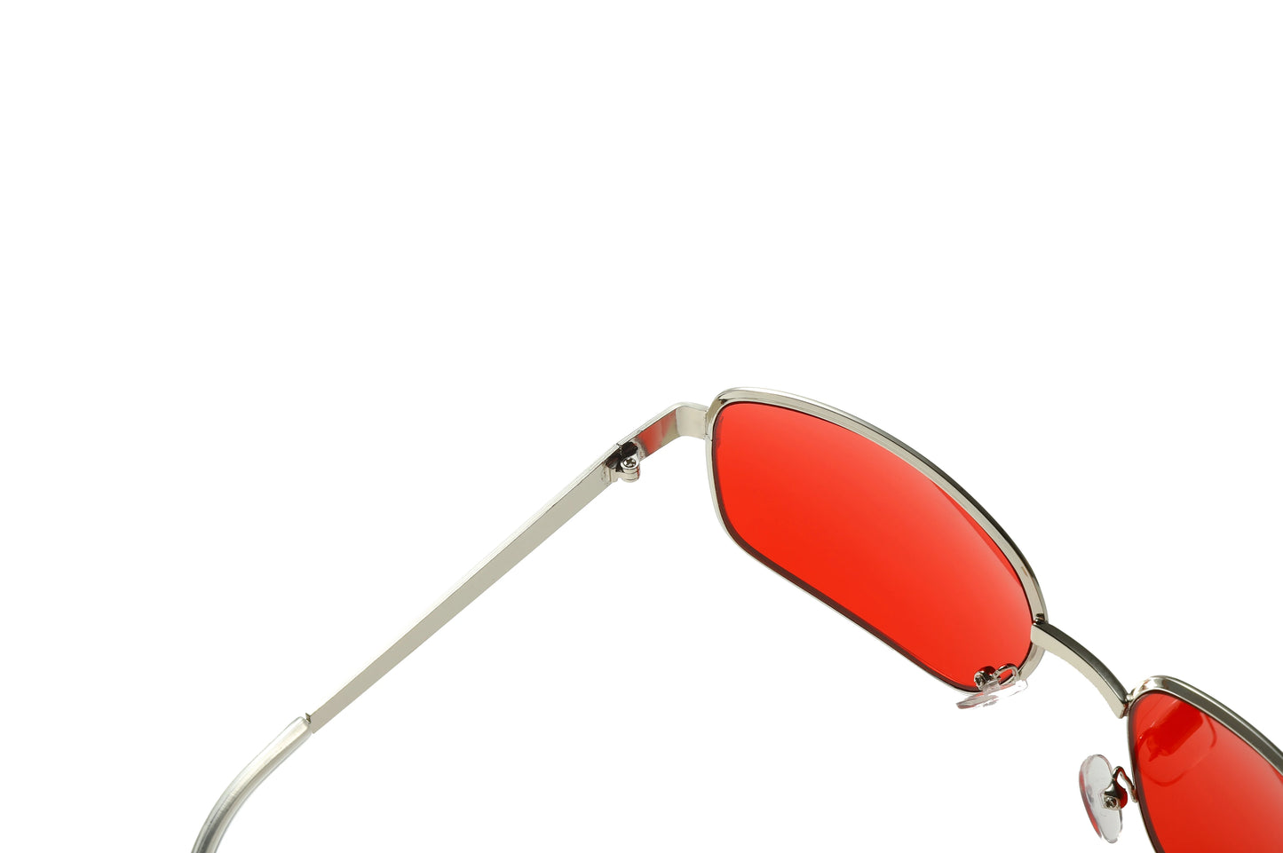 Gafas de Sol Fight Club Project Mayhem Hombre - Fashion Trend Verano Playa Turismo Elegantes