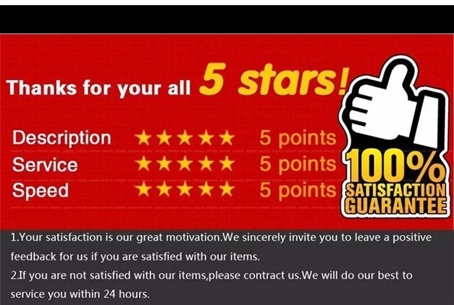 Zapatos Hombre Casual Fashion - Ligeros Tela Running Sneakers Outdoor Cómodos Walking Sport Transpirables Jogging