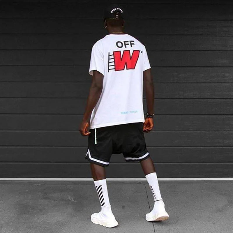 Shorts Baloncesto Hombre Malla Y2K - Pantalones Deportivos Running Transpirables