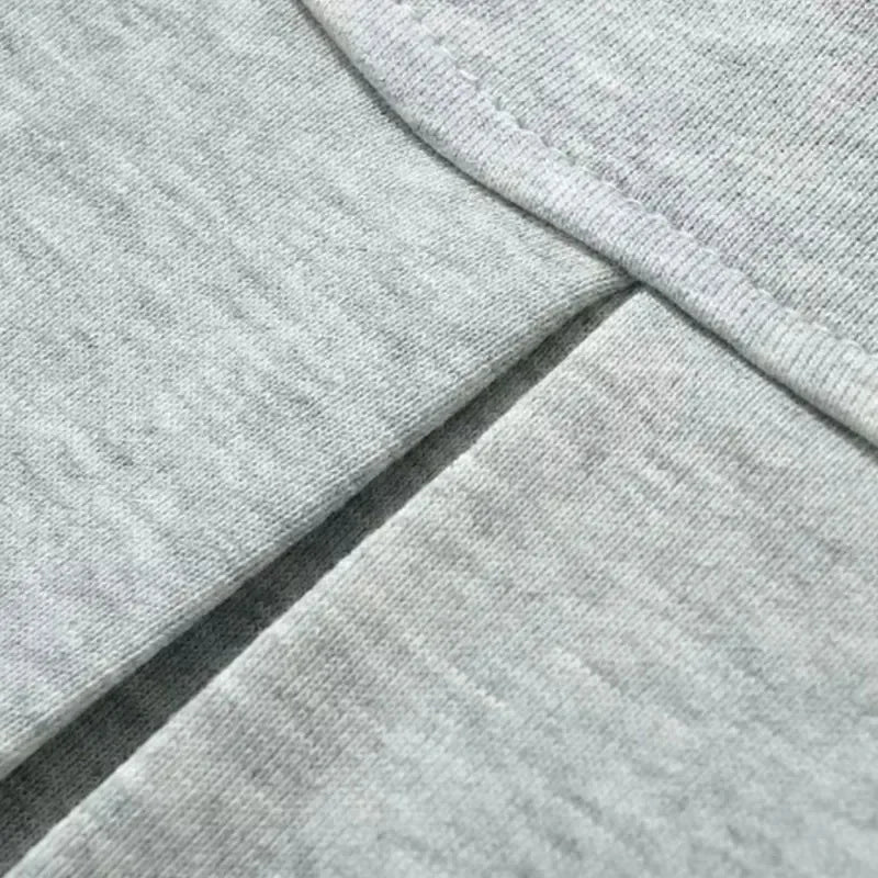 Falda Y2K Mini Mujer Plisada - Falda Cintura Baja Gris Vintage Sexy