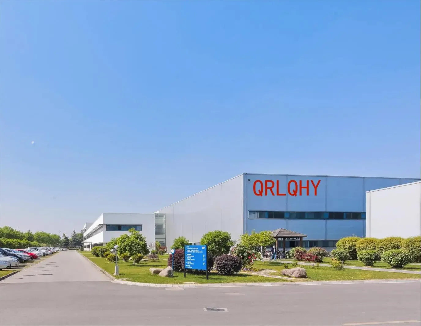 Sandalias Tacón Bajo Mujer Negras - Zapatos Playa Verano 2024 Deportivos Cómodos