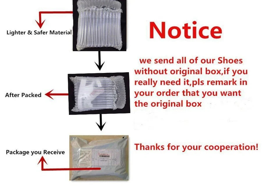 Sandalias Romanas Mujer Punta Pointed - Zapatos Tacón 10.5cm Metal Sexy Outdoor