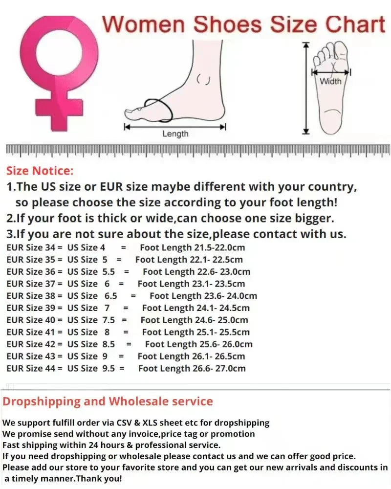 Zapatos Mujer Tacón Alto Verano - Plataforma Ante Punta Redonda