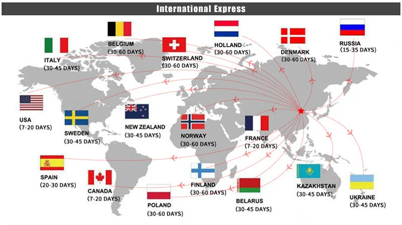 Mochila Canvas Hombre 2024 Gran Capacidad - Casual Viaje Estudiante Escolar Alta Calidad