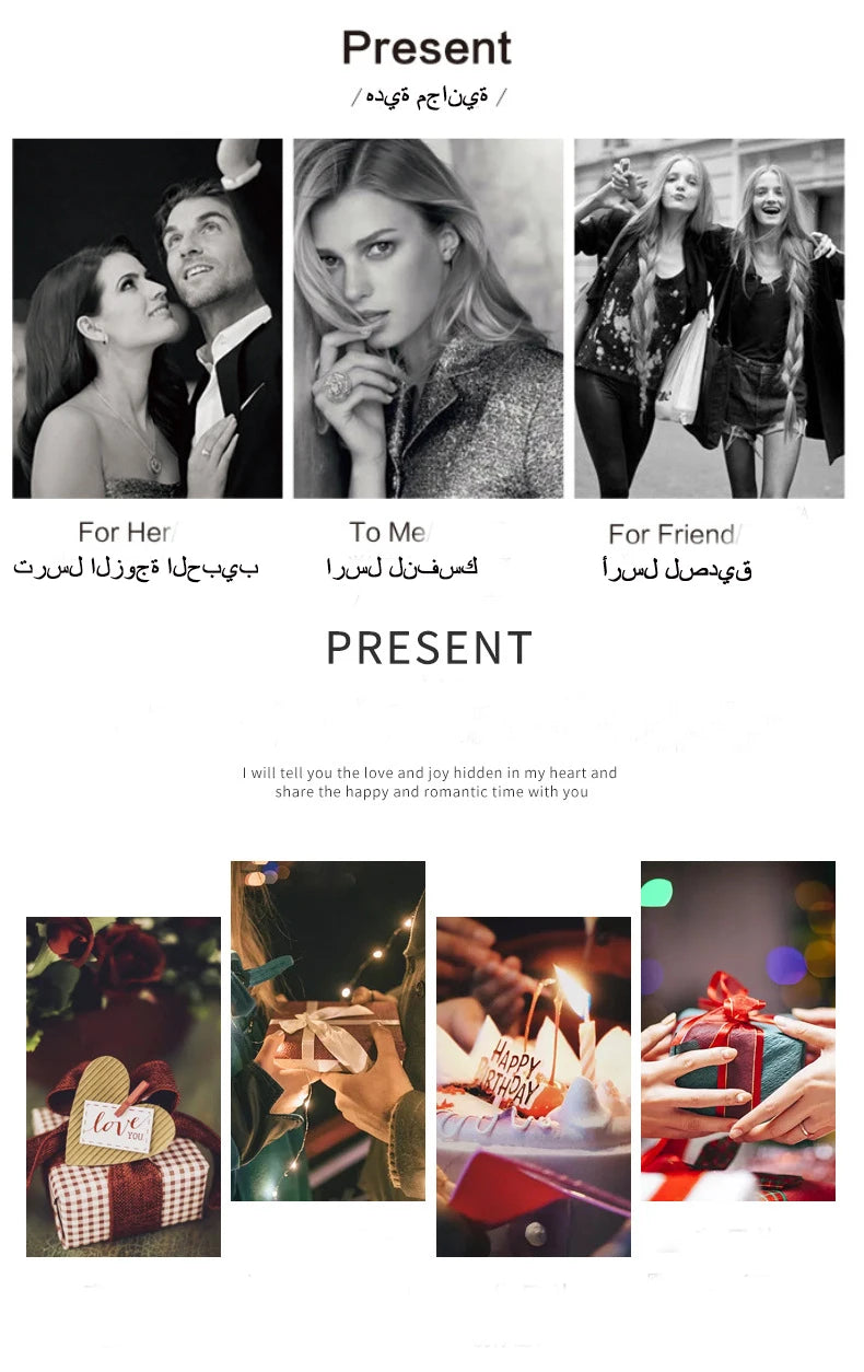 Anillos Apilables Inicial Brasil - Lujo Elegante Circonita Boda