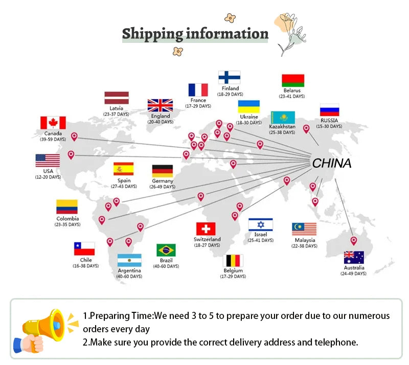 Chaleco Mujer Sin Mangas Punto 2025 - Cuello Alto Slim Casual Otoño