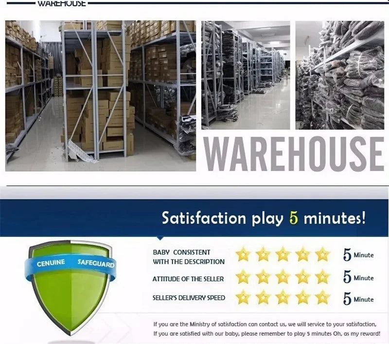 Sudadera Hoodie Jul Tour 2025 - Hip Hop Rapero Francés Unisex