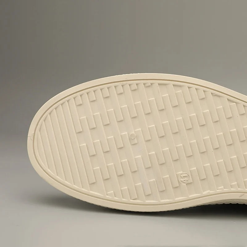 Sandalias Hombre Verano Fashion - Platform Slip-On Sport Outdoor Walking Ligeras Casual