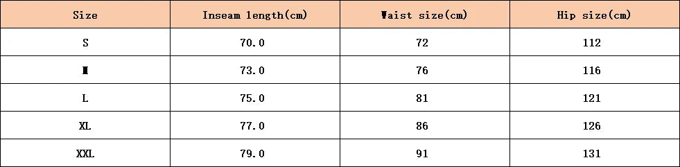 Pantalón Cargo Hombre Casual - Pantalón Outdoor Ligero Deportivo