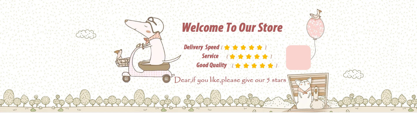 Anillo León Corona Real Hombre - Sello Dominante