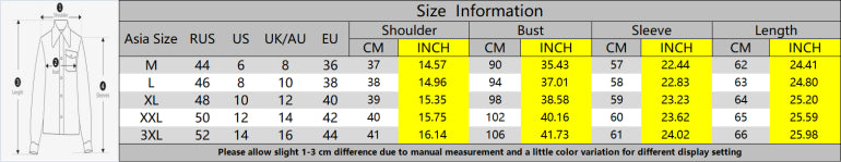 Camisa Satén Mujer Otoño 2025 - Blusa Vintage Oficina Manga Larga