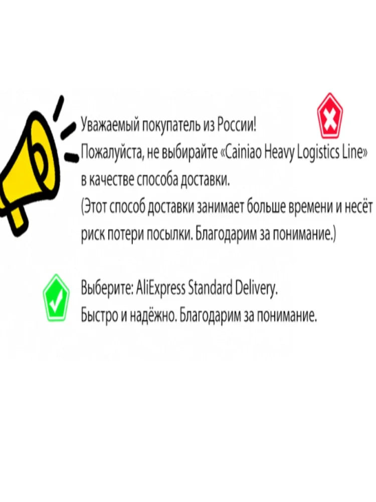 Abrigo Mujer Vintage Brillante - Abrigo Capucha Acolchado Cuello Alto 2025