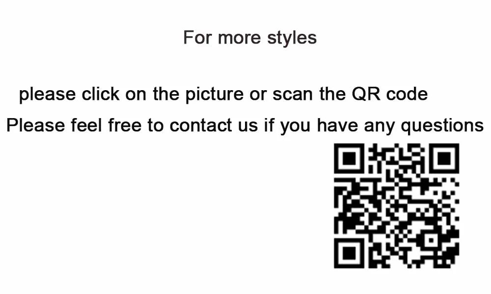 Chaqueta Cuero Mujer Imitación - Chaqueta Retro Cinturón Joker 2025