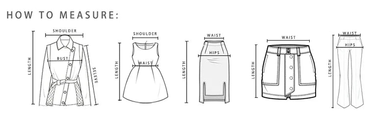 Suéter Cuello Alto Mujer Fruncido 2025 - Jersey Invierno Cálido Slim Otoño