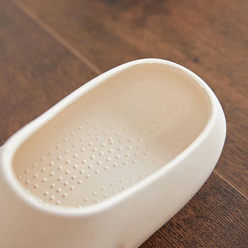 Sandalias Hombre Deportivas Playa Verano - Chanclas Antideslizantes Exterior