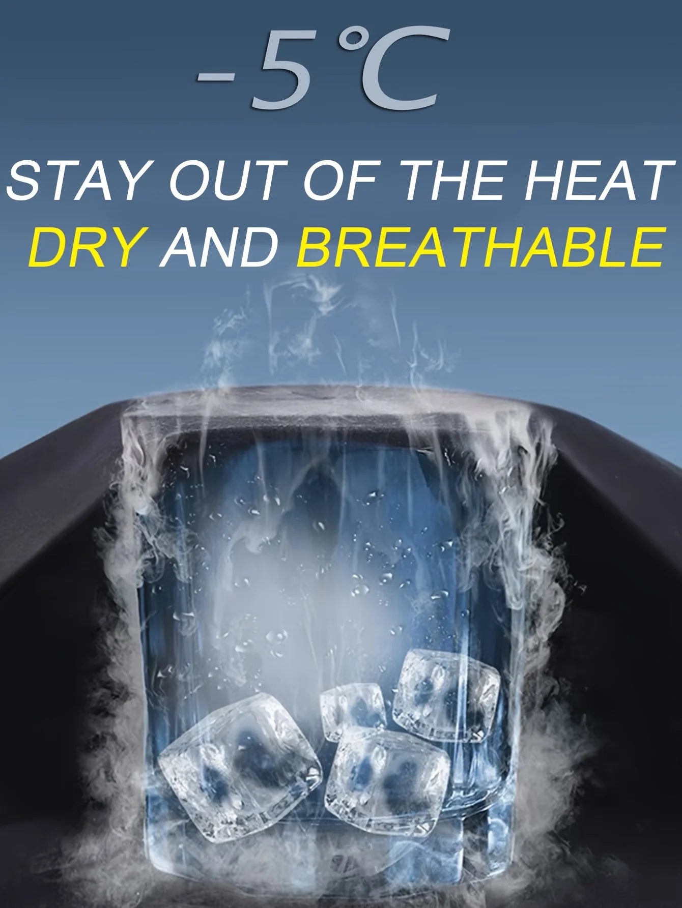 Shorts Hombre Verano 2024 Casual - Pantalones Cortos Transpirables Playa Gimnasio