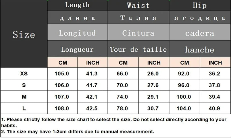 Jeans Baggy Mujer Pierna Ancha - Pantalón Denim Cintura Alta Azul