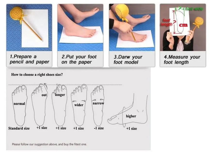 Zapatillas Hombre Slip On - Mocasines Conducción Cómodas Antideslizantes