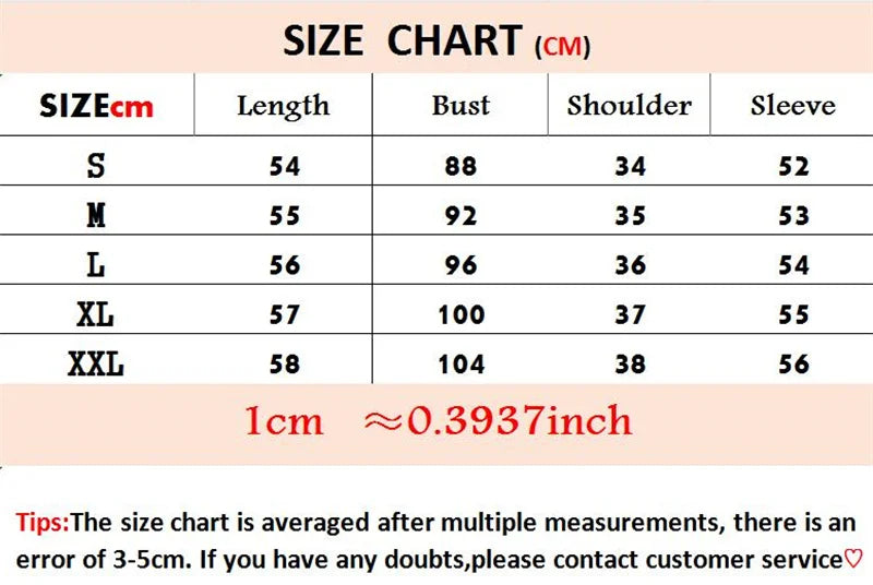 Suéter Mujer Cuello Alto 2024 - Jersey Suave Otoño Invierno