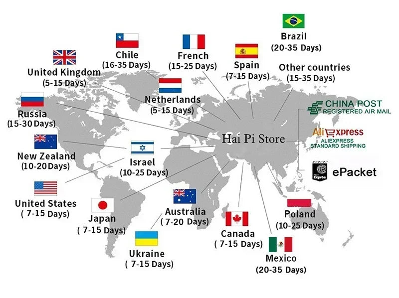 Conjunto Mujer Jogging Otoño Invierno - Sudadera Rayas Casual Outdoor