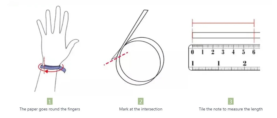 Anillos Apilables Colores Mixtos - Delicados Boho Mujer Uso Diario