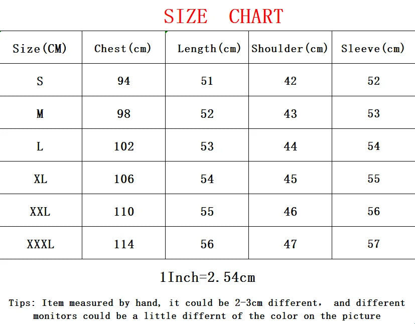 Chaqueta Cuero PU Americana - Chaqueta Locomotora Cuello Alto 2025