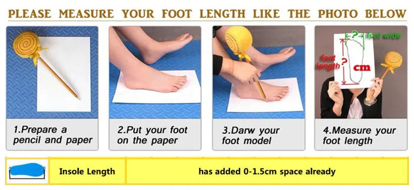 Sandalias Hombre Verano Tejidas - Outdoor Transpirables Slip-On Tallas Grandes