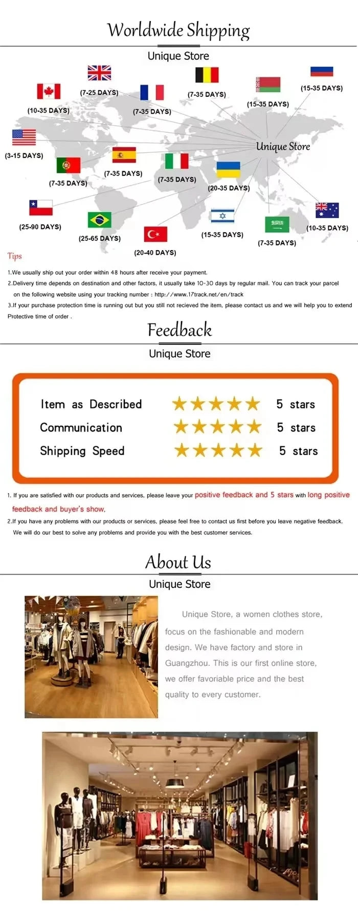 Abrigo Plumón Mujer Capucha - Abrigo Trench Medio Largo Pato Invierno