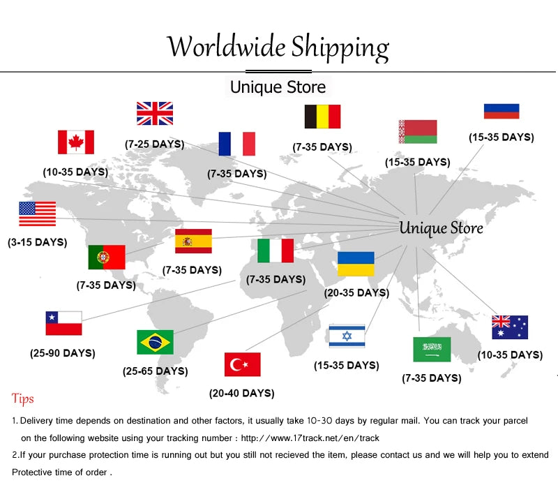 Camisa Hombre Business Casual Primavera Otoño - Manga Larga Solapa Botones Ocultos Coreano Streetwear Oficina