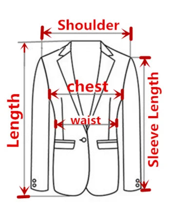 Camisa Hombre Algodón Resistente - Alta Calidad Manga Larga Color Sólido Rayas