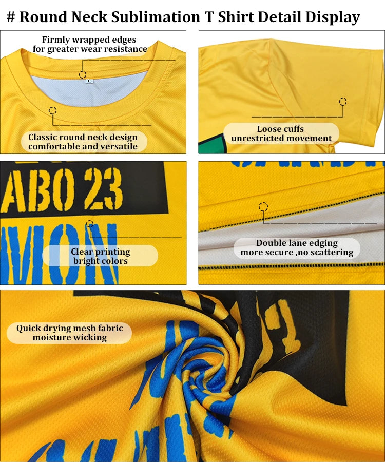 Camiseta Resident Evil Umbrella - Logo 3D Negro Gamer Unisex