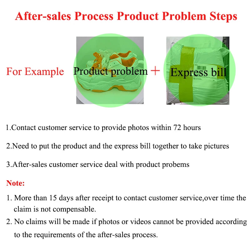 Sandalias Bohemias Mujer Cuña - Chanclas Playa Plataforma Tejidas Coloridas Talla Grande