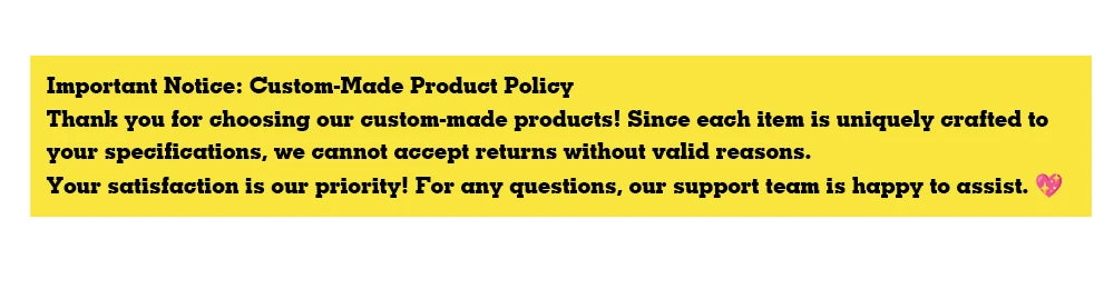 Traje Hombre Classic Fit 2 Piezas - Blazer y Pantalón Formal Business Boda Oficina