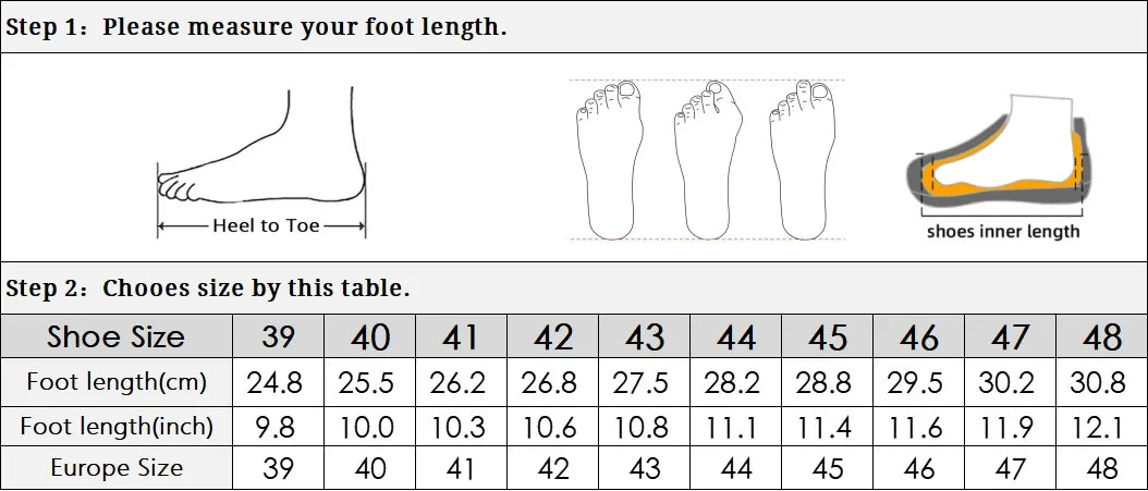 Zapatos Hombre Casual 2025 - Cuero Fashion Cómodos Marca