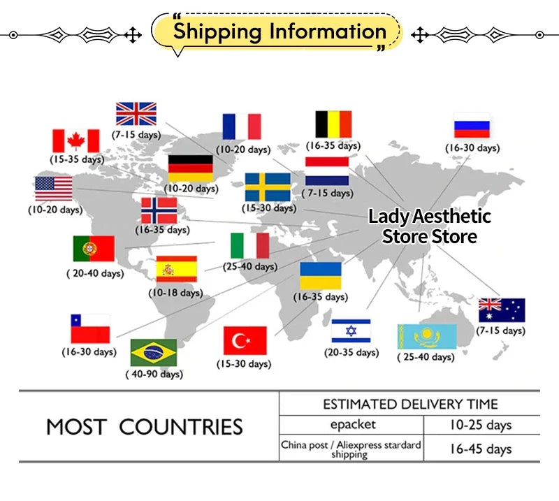 Abrigo Piel Mujer Marrón Medio - Abrigo Solapa Botón Oculto Elegante