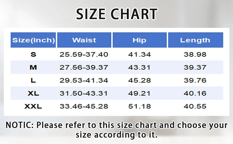 Falda Bohemia Mujer Larga Estampada - Falda Cintura Elástica Bolsillos Primavera