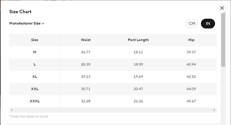 Shorts Cargo Hombre Casuales - Bermudas Bordadas Ajuste Relajado Algodón