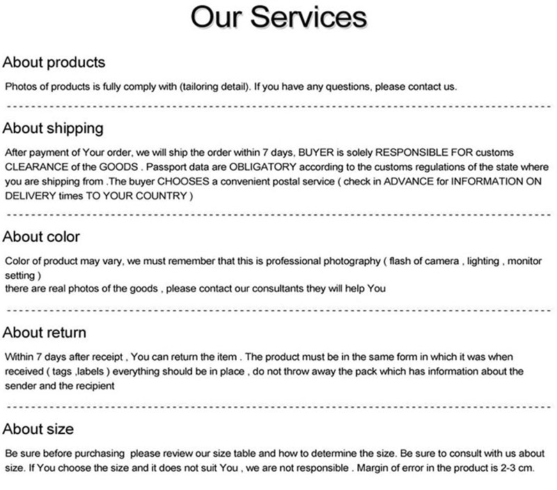 Chaleco Mujer Plumas Pato Capucha 2025 - Chaqueta Sin Mangas Irregular