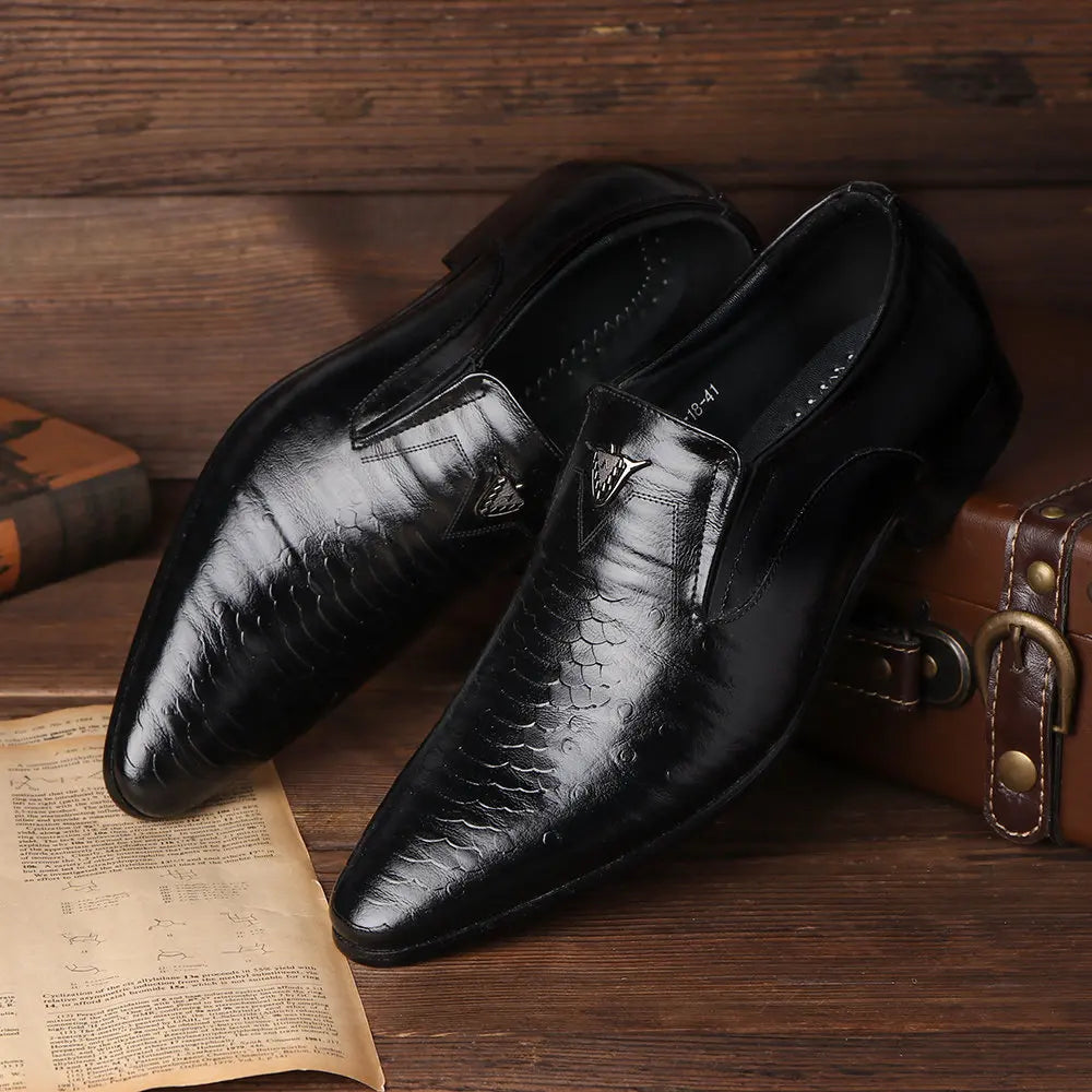 Mocasines Cuero Hombre Monk Strap - Artesanales Boda Fiesta Casual Vestir Verano Otoño
