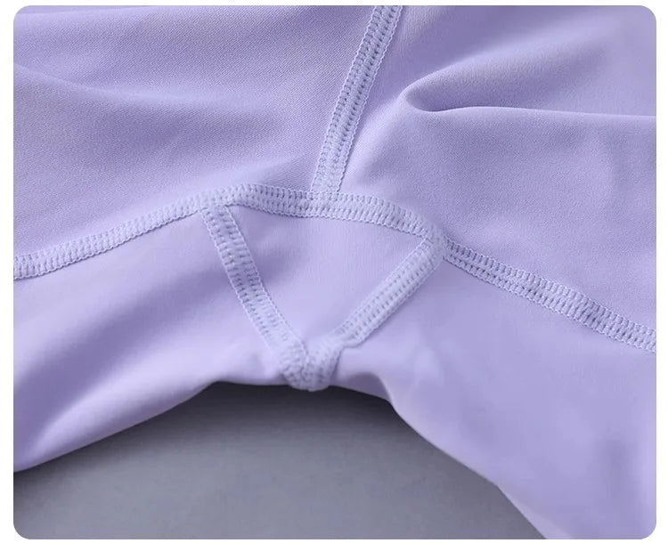 Falda Tenis Mujer Plisada - Falda Deportiva Golf Cintura Alta Con Shorts