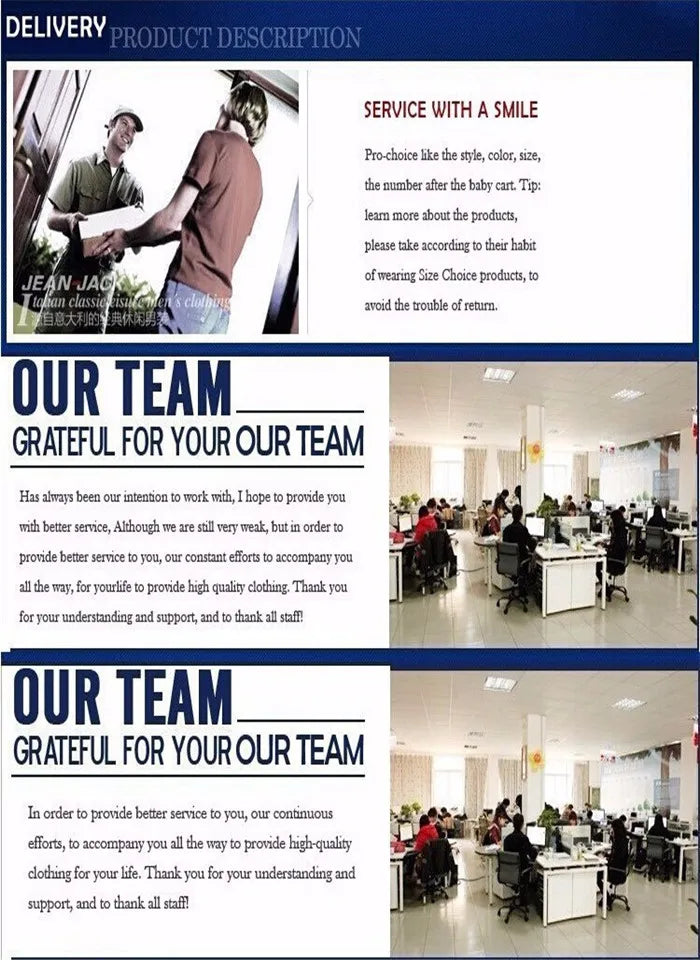 Vaqueros Negros Hombre Streetwear - Jeans Rectos Bolsillos Primavera Otoño Alta Calidad