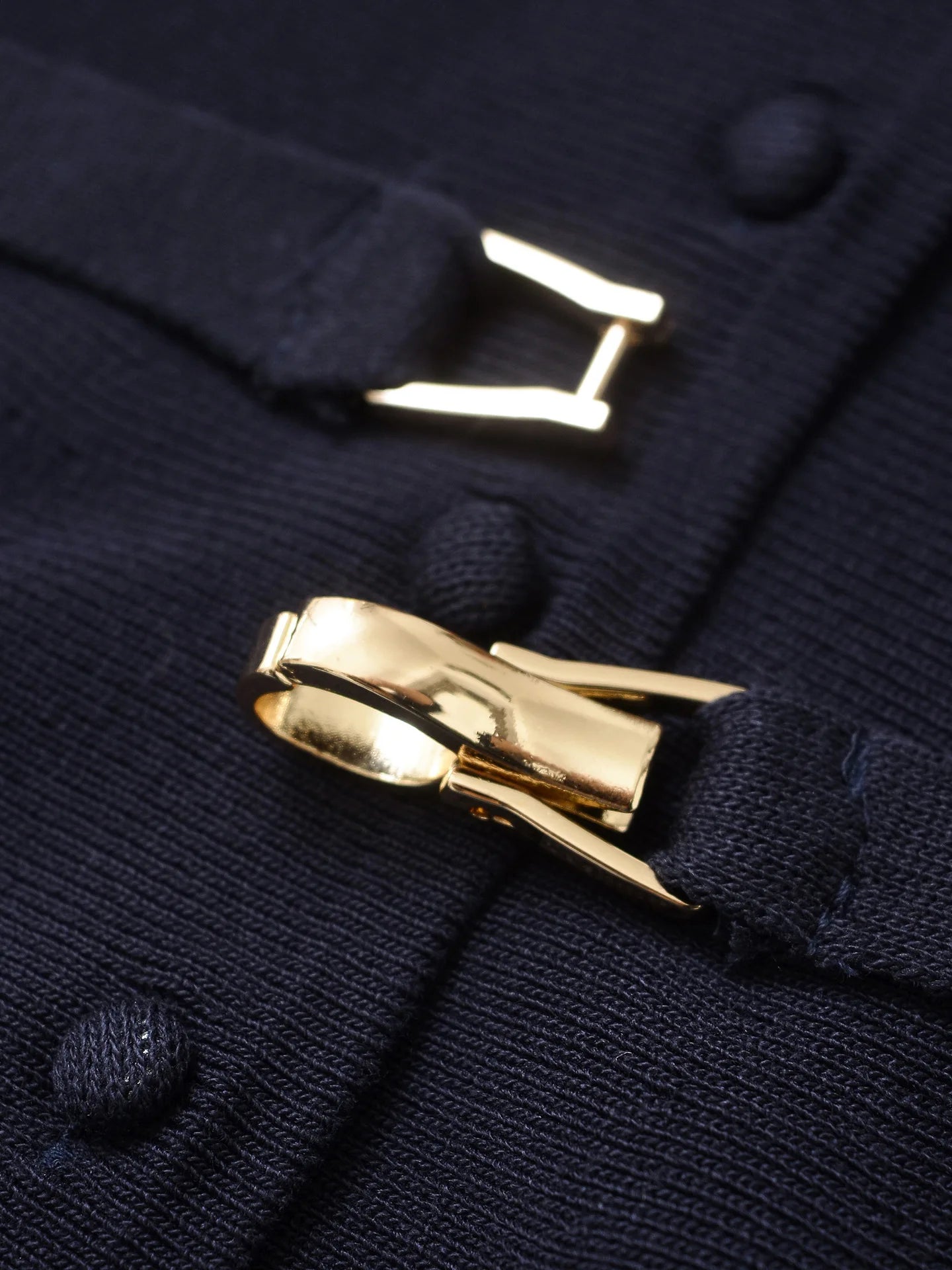 Top Mujer Elegante Verano 2025 - Blusa Cinturón Decorativo Solapa