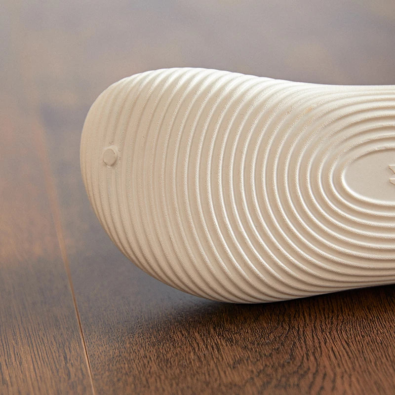 Sandalias Hombre Deportivas Playa Verano - Chanclas Antideslizantes Exterior